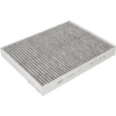 Audi Filters MANN-FILTER Cabin Air Cuk2842