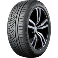235 50 r18 Falken EUROALL SEASON AS220PRO 235/50 R18 101W NBLK