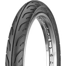 Kenda K488 70/90-16 TT/TL 36P Rear wheel, Front wheel