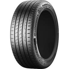 Continental PremiumContact 7 235/55 R19 105Y XL EVc