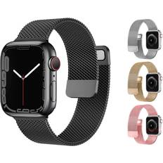 Armband Apple Watch Loop