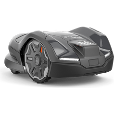 Automower 410XE Nera