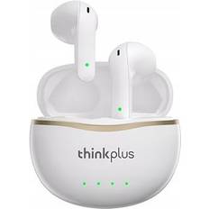 Lenovo ThinkPlus LivePods X16