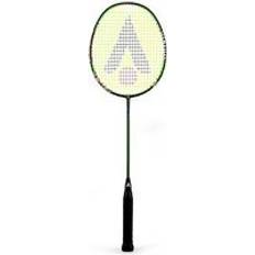 Raquettes de badminton Karakal Black Zone 20 Badminton Racket One Colour