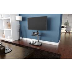 Symple Stuff TV-Lowboard Pedestal