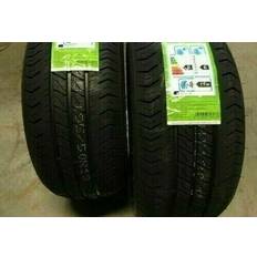 Linglong R701 155/70 R13 75N