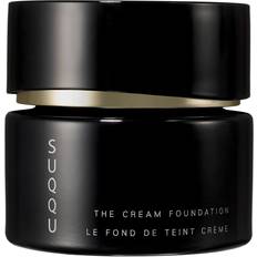 Cosmetics SUQQU The Cream Foundation 30