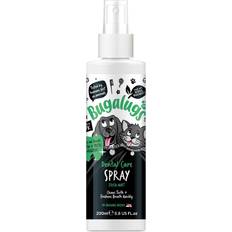Mundspray Med Mint 200ml