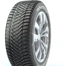 Tyres Goodyear Ultra Grip Arctic 2 215 45 R17 91T XL EVR Tire