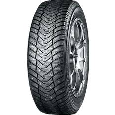Tyres Yokohama Ice Guard IG65