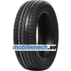 Tyfoon Sommardäck Tyfoon Successor 7 165/60 R14 75H