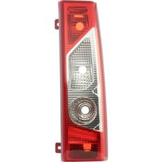 TYC Baglygter 11-12815-01-2