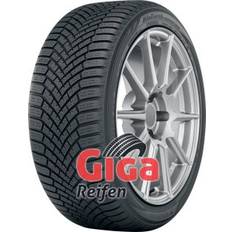 Tyres Yokohama BluEarth-Winter V906 285/45 R21 113V XL BluEarth, RPB