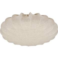 PR Home Linne Takplafond ∅ 70cm