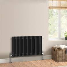 WarmeHaus 1010mm Traditional Iron Style Perfect Double