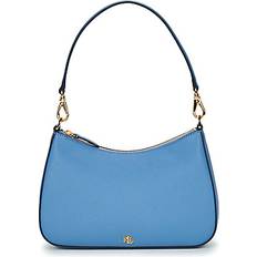 Lauren Ralph Lauren Danni 26 Medium - Pale Azure