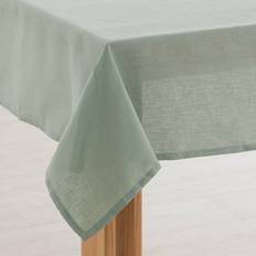 Linen Tablecloths Belum Mauré 400 Tablecloth