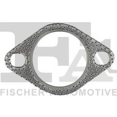 Exhaust Systems FA1 Gasket Exhaust Pipe 740902