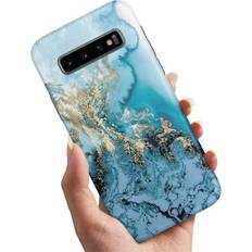 Samsung Galaxy S10e Kuoret Suojakuori