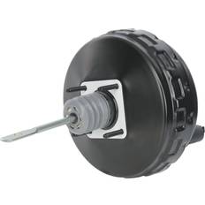 Brake Booster 03775534024