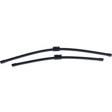 Torkarutrustning Maxgear Torkarblad 39-0663