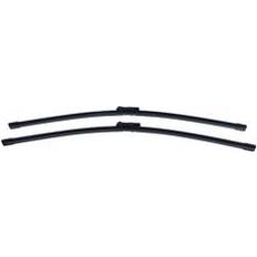 Wiper Equipment Maxgear Wiper Blade 390658