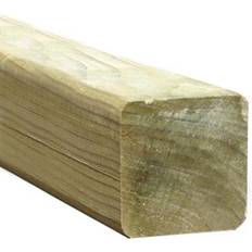 Fences on sale Forest Garden 2.7 2.7 Planed Pressure Treated Fence Pack