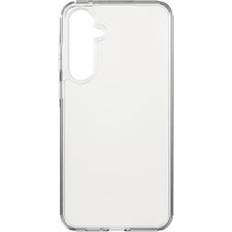 BLACK ROCK Clear Protection Back Cover Samsung Galaxy A55 5G