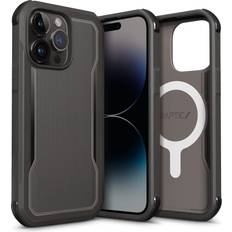 X-Doria Raptic Fort Case iPhone 14 Pro Max