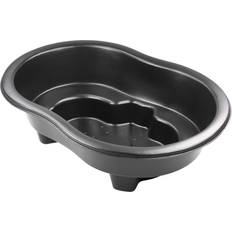 Pisces Pisces Siena Preformed Pond 63cm Liner