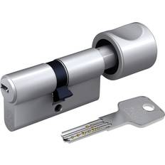 Basi Profil Knoppcylinder BM5031-2005-0040 50 35mm