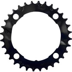 Fsa Alloy MTB Chainring