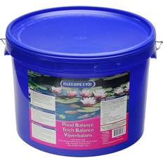 Blagdon Pond Balance, Clears Blanketweed & Encourages Plant