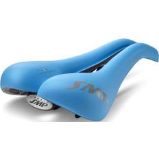 Blue Bike Saddles Selle SMP Trk