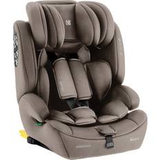 Kindersitze fürs Auto Kikkaboo Kindersitz I-Bronn i-Size