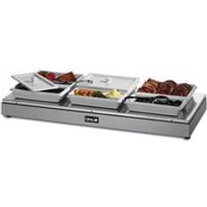 Heated Display base HB3