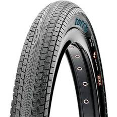 20" Bicycle Tyres Maxxis Torch Exo 120 X