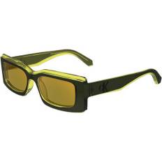 Solbriller Calvin Klein Jeans CKJ24604S 051