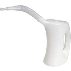 Litre Jug with Flexible Spout Oil