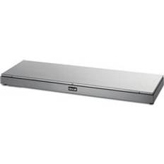 Seal Hot Plate HB4