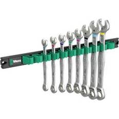 Wera 05020016001 9632 Magnetleiste 6000 Joker Imperial 1