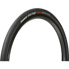 Panaracer tough 20 inch urban tyre: black