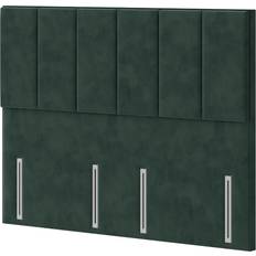 Silentnight Siena Full Super Headboard