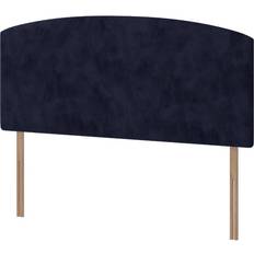 Beds & Mattresses Silentnight Selene Strutted Double Headboard