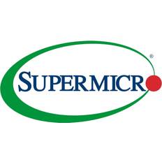 SuperMicro SNK-P0086AP4 Processor Cooler 4U CPU Luftkylare