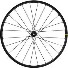 Mavic Crossmax SLS 29" Boost
