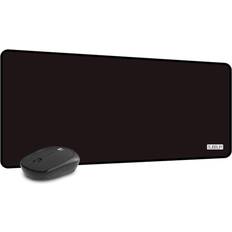 Subblim Harmony Mousepad XL