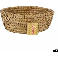 Privilege Multi-purpose Korne Basket