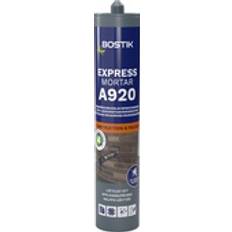 Bostik REPARATIONSMASSA A920 EXPRESS MORTAR CEMENTGRÅ