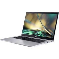 Acer 8 GB Notebooks Acer Aspire 3 A317-54-36U7 17,3" Full HD 512GB